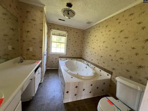 1980 Murph Mill Road Orangeburg SC 29118