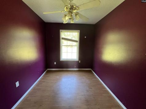 1980 Murph Mill Road Orangeburg SC 29118