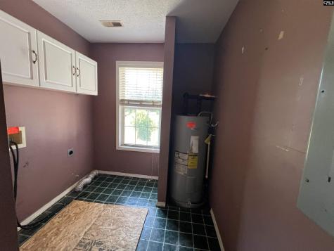 1980 Murph Mill Road Orangeburg SC 29118