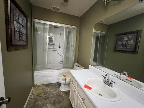 1980 Murph Mill Road Orangeburg SC 29118