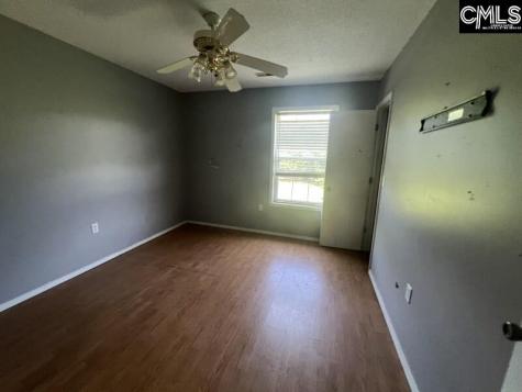 1980 Murph Mill Road Orangeburg SC 29118