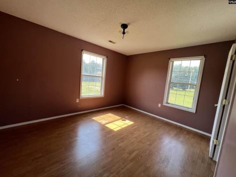 1980 Murph Mill Road Orangeburg SC 29118