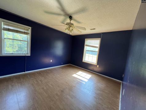 1980 Murph Mill Road Orangeburg SC 29118