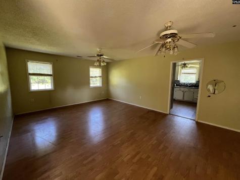 1980 Murph Mill Road Orangeburg SC 29118