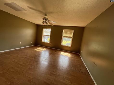 1980 Murph Mill Road Orangeburg SC 29118