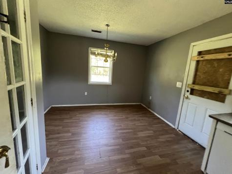 1980 Murph Mill Road Orangeburg SC 29118