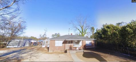 109 Earl Court West Columbia SC 29169