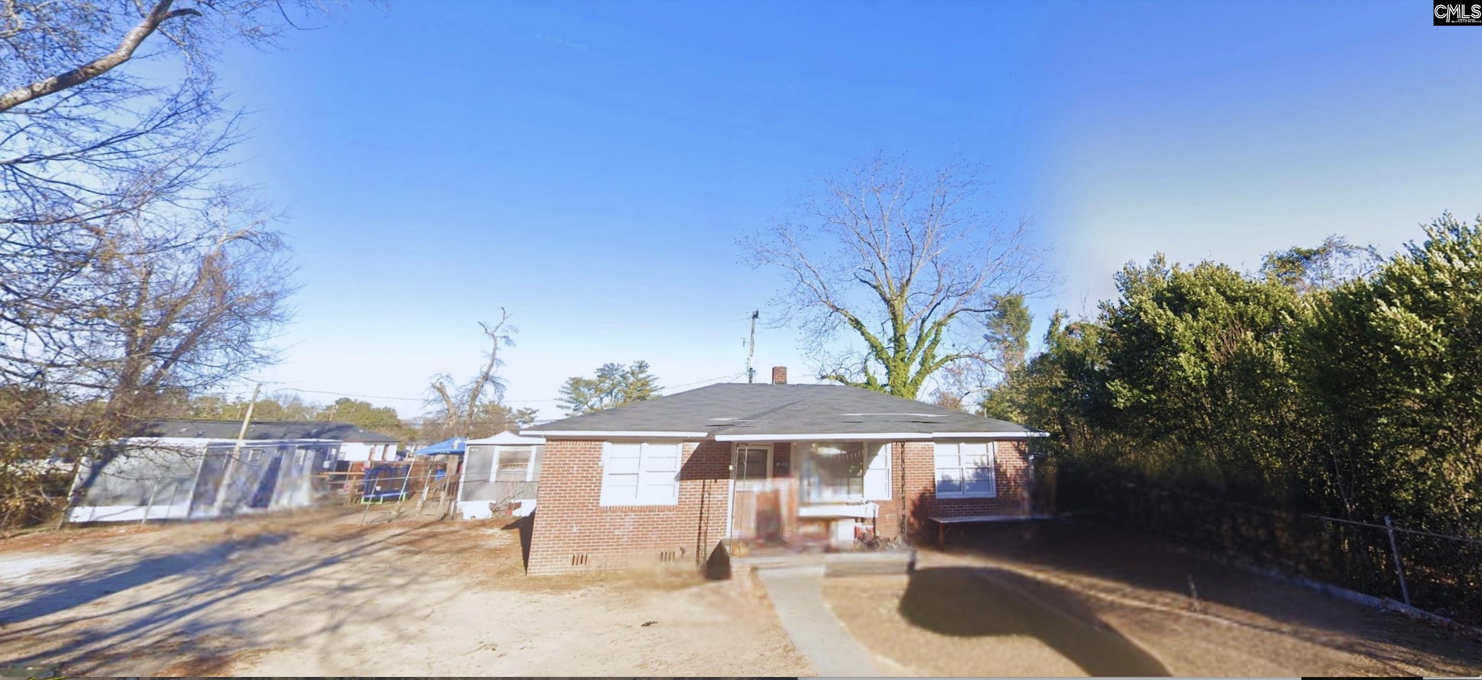 109 Earl Court West Columbia SC 29169