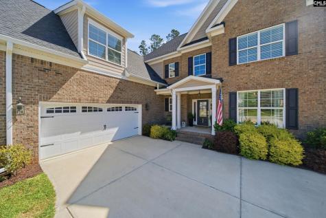 336 Lightning Bug Lane Lexington SC 29072