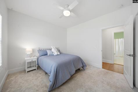 336 Lightning Bug Lane Lexington SC 29072