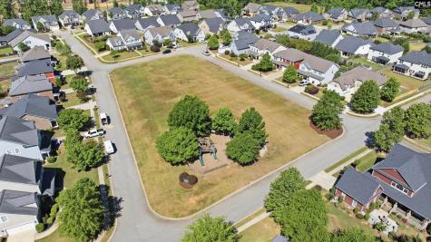 336 Lightning Bug Lane Lexington SC 29072