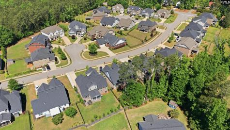 336 Lightning Bug Lane Lexington SC 29072