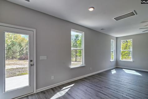277 Eastover Road Eastover SC 29044