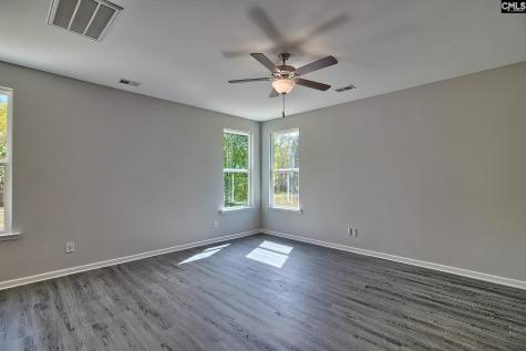 277 Eastover Road Eastover SC 29044