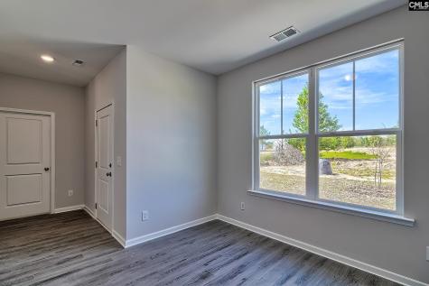 277 Eastover Road Eastover SC 29044