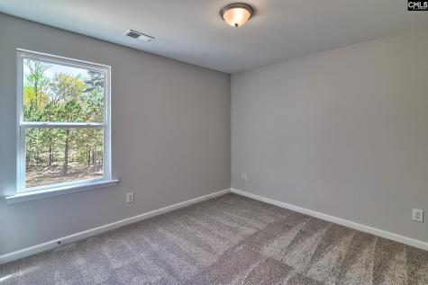 277 Eastover Road Eastover SC 29044