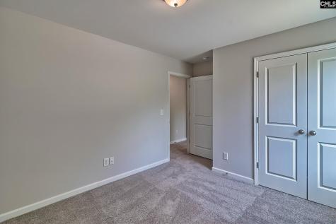 277 Eastover Road Eastover SC 29044