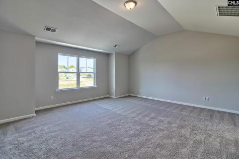 277 Eastover Road Eastover SC 29044