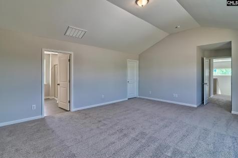 277 Eastover Road Eastover SC 29044
