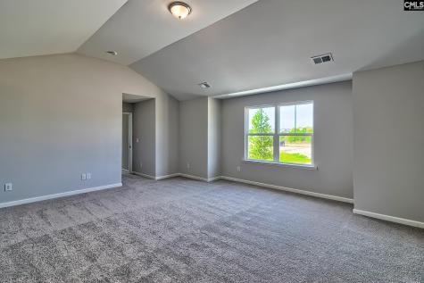 277 Eastover Road Eastover SC 29044
