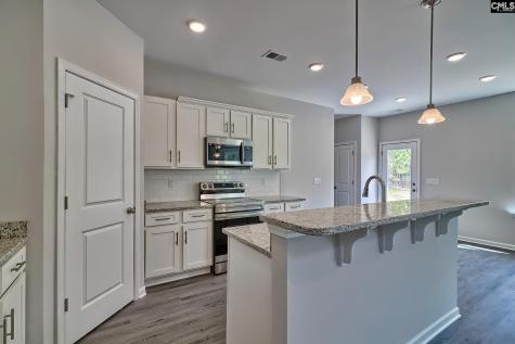 277 Eastover Road Eastover SC 29044