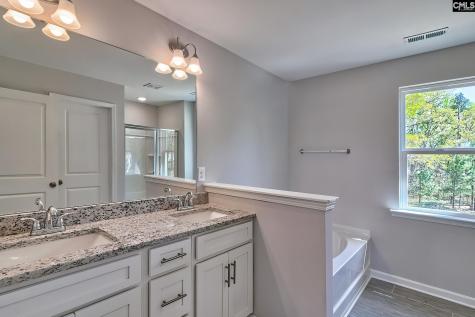 277 Eastover Road Eastover SC 29044