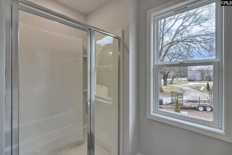 277 Eastover Road Eastover SC 29044