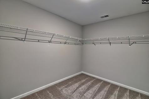 277 Eastover Road Eastover SC 29044
