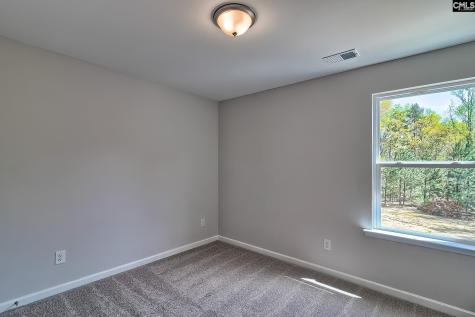 277 Eastover Road Eastover SC 29044