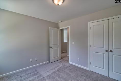 277 Eastover Road Eastover SC 29044