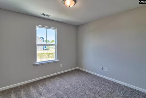 277 Eastover Road Eastover SC 29044