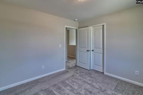 277 Eastover Road Eastover SC 29044