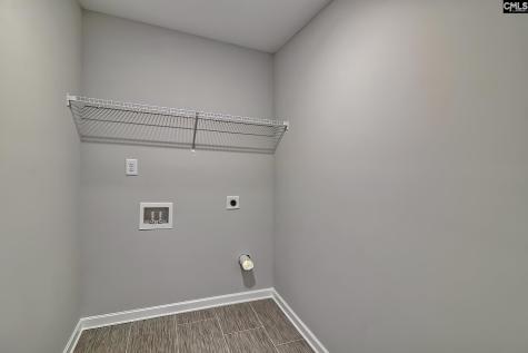 277 Eastover Road Eastover SC 29044