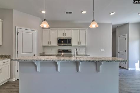 277 Eastover Road Eastover SC 29044