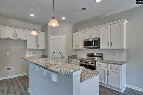277 Eastover Road Eastover SC 29044