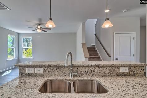 277 Eastover Road Eastover SC 29044