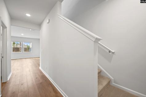 2236 Lofton Road Blythewood SC 29016