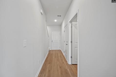 2236 Lofton Road Blythewood SC 29016