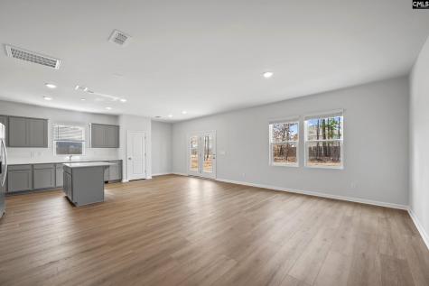 2236 Lofton Road Blythewood SC 29016