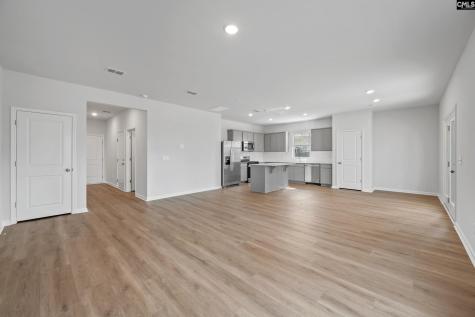 2236 Lofton Road Blythewood SC 29016