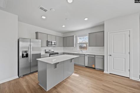 2236 Lofton Road Blythewood SC 29016