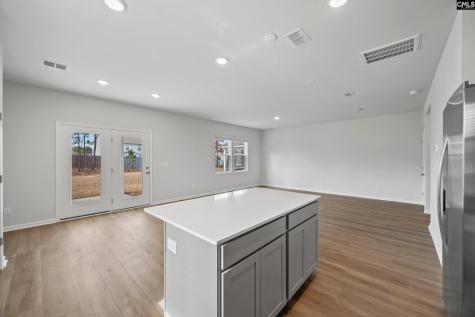 2236 Lofton Road Blythewood SC 29016