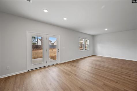 2236 Lofton Road Blythewood SC 29016