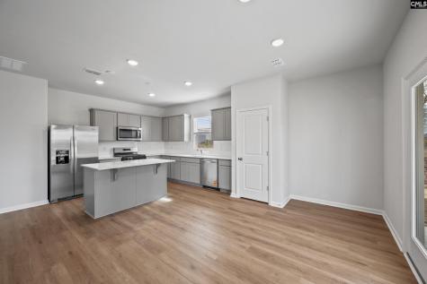 2236 Lofton Road Blythewood SC 29016