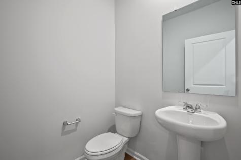 2236 Lofton Road Blythewood SC 29016