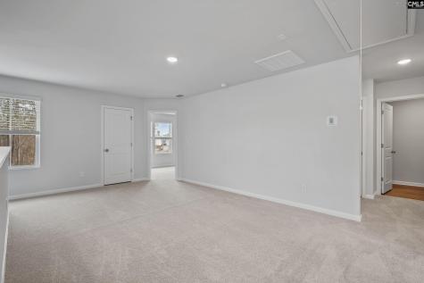 2236 Lofton Road Blythewood SC 29016