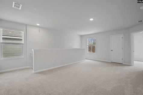 2236 Lofton Road Blythewood SC 29016