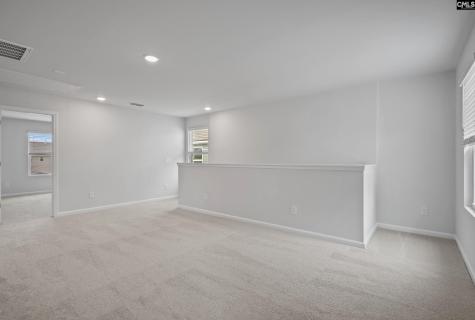 2236 Lofton Road Blythewood SC 29016