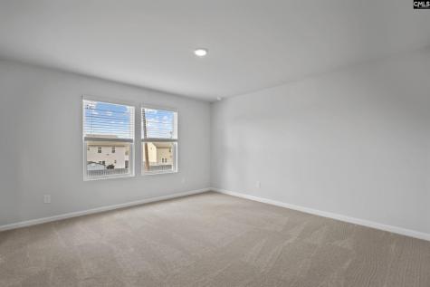 2236 Lofton Road Blythewood SC 29016