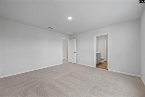 2236 Lofton Road Blythewood SC 29016